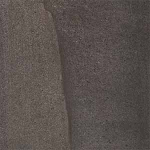 Montpellier Porcelain 20 by 20 Nero
